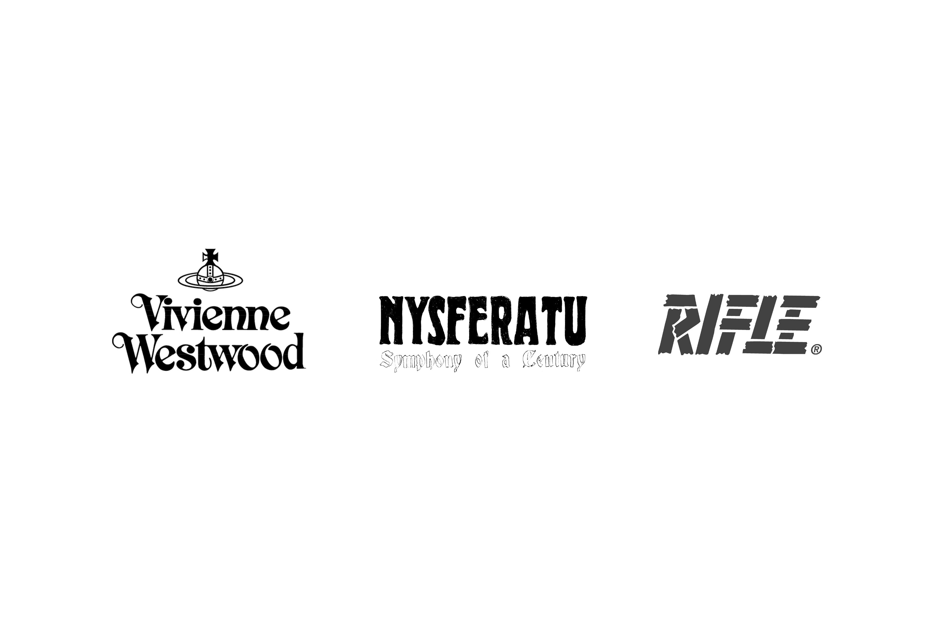 clients_1