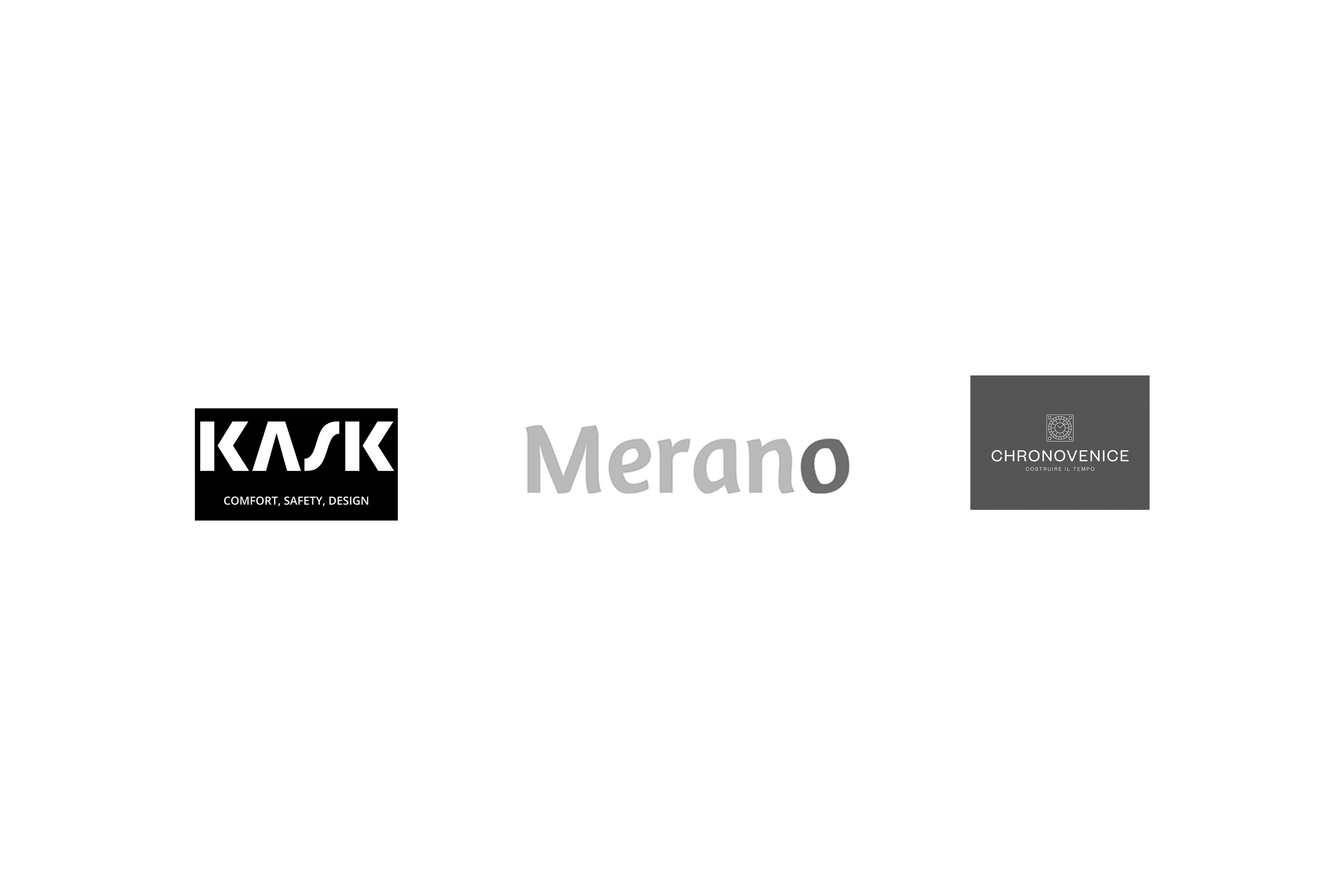clients_2