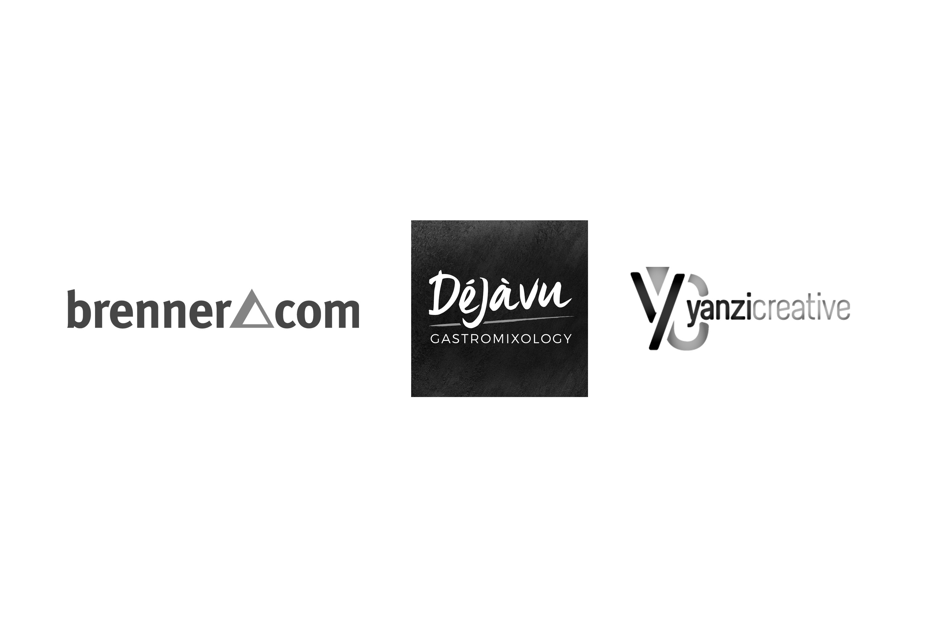 clients_4