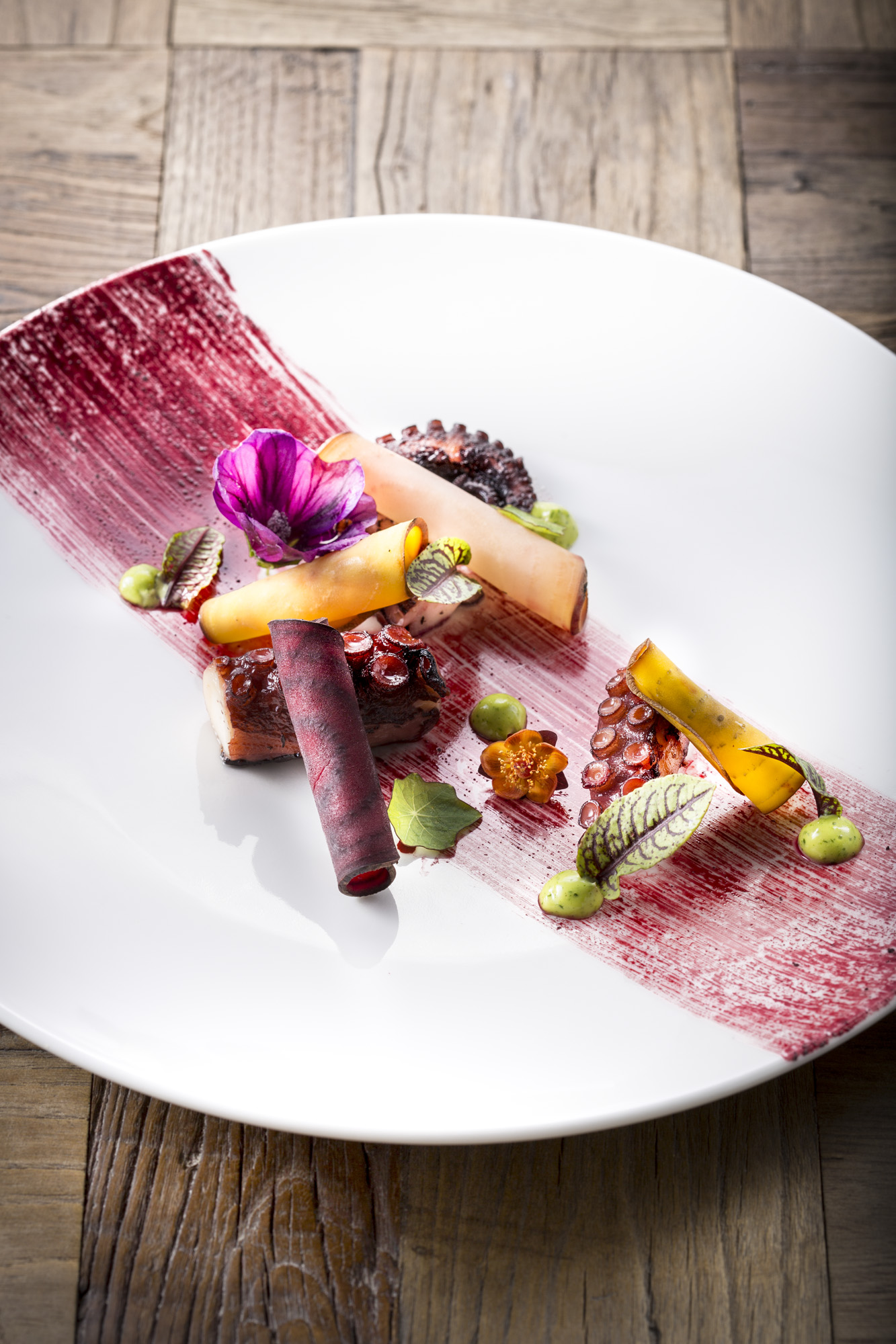 Schmied_Restaurant_08
