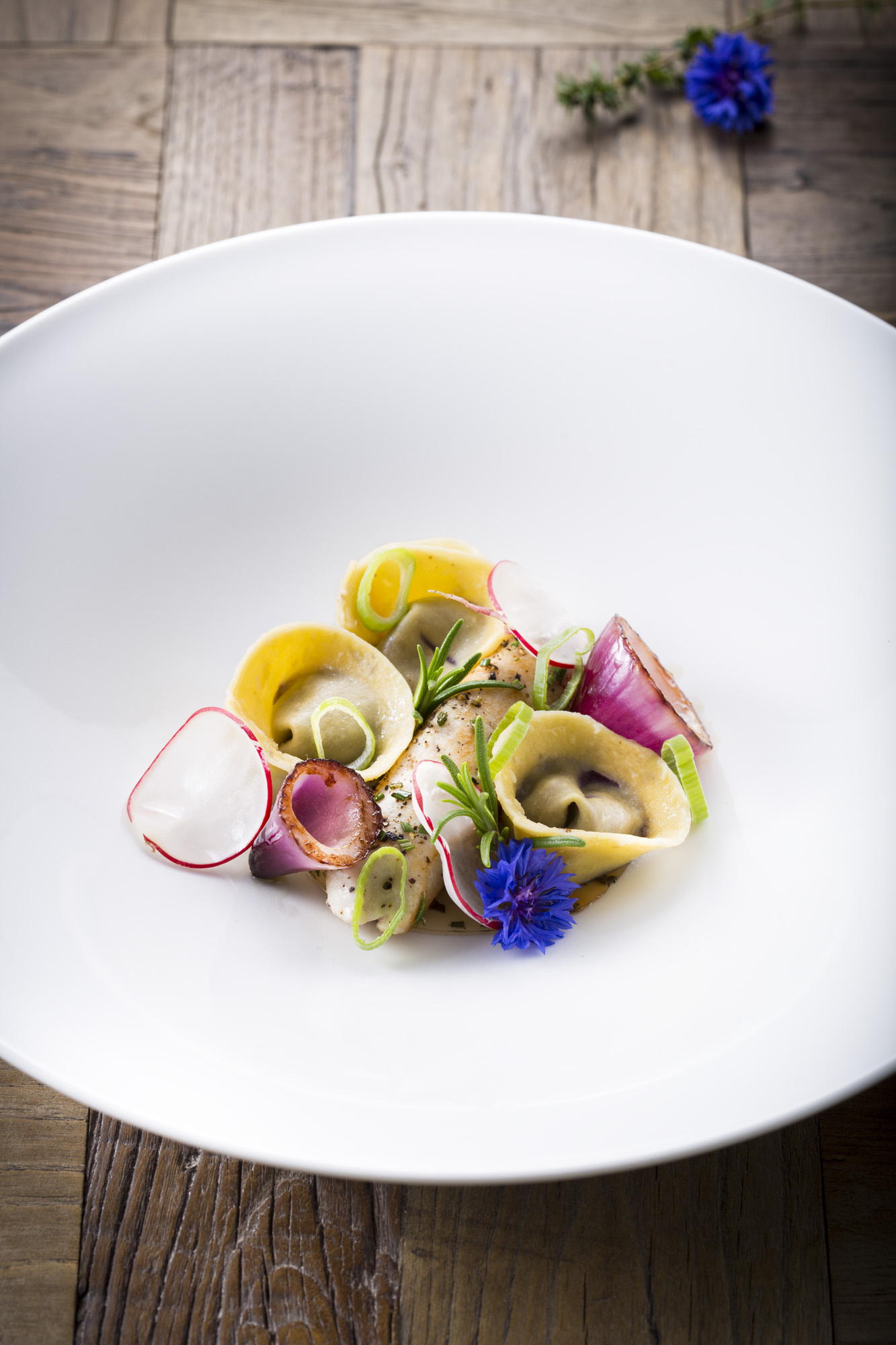 Schmied_Restaurant_09