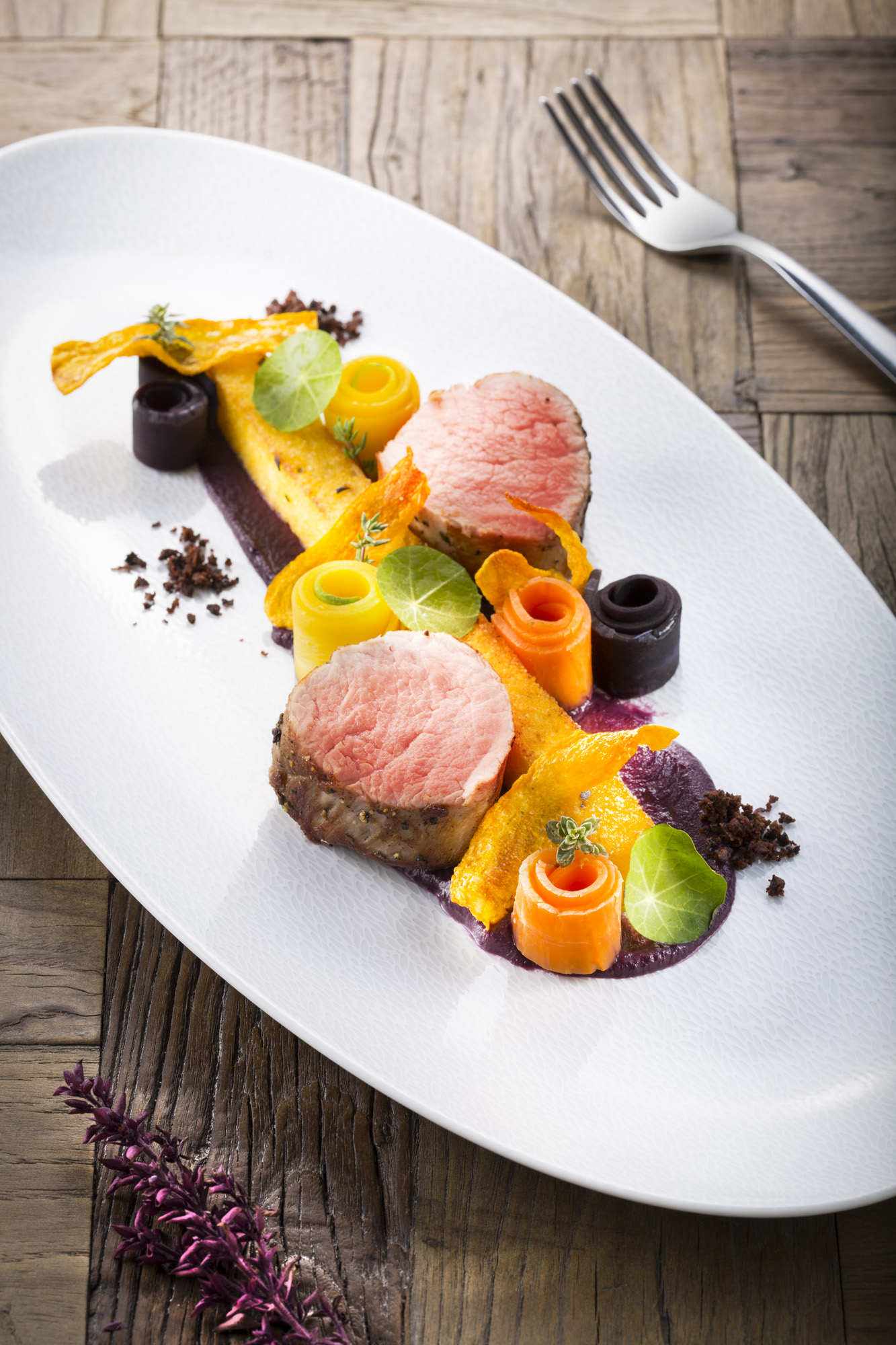Schmied_Restaurant_10