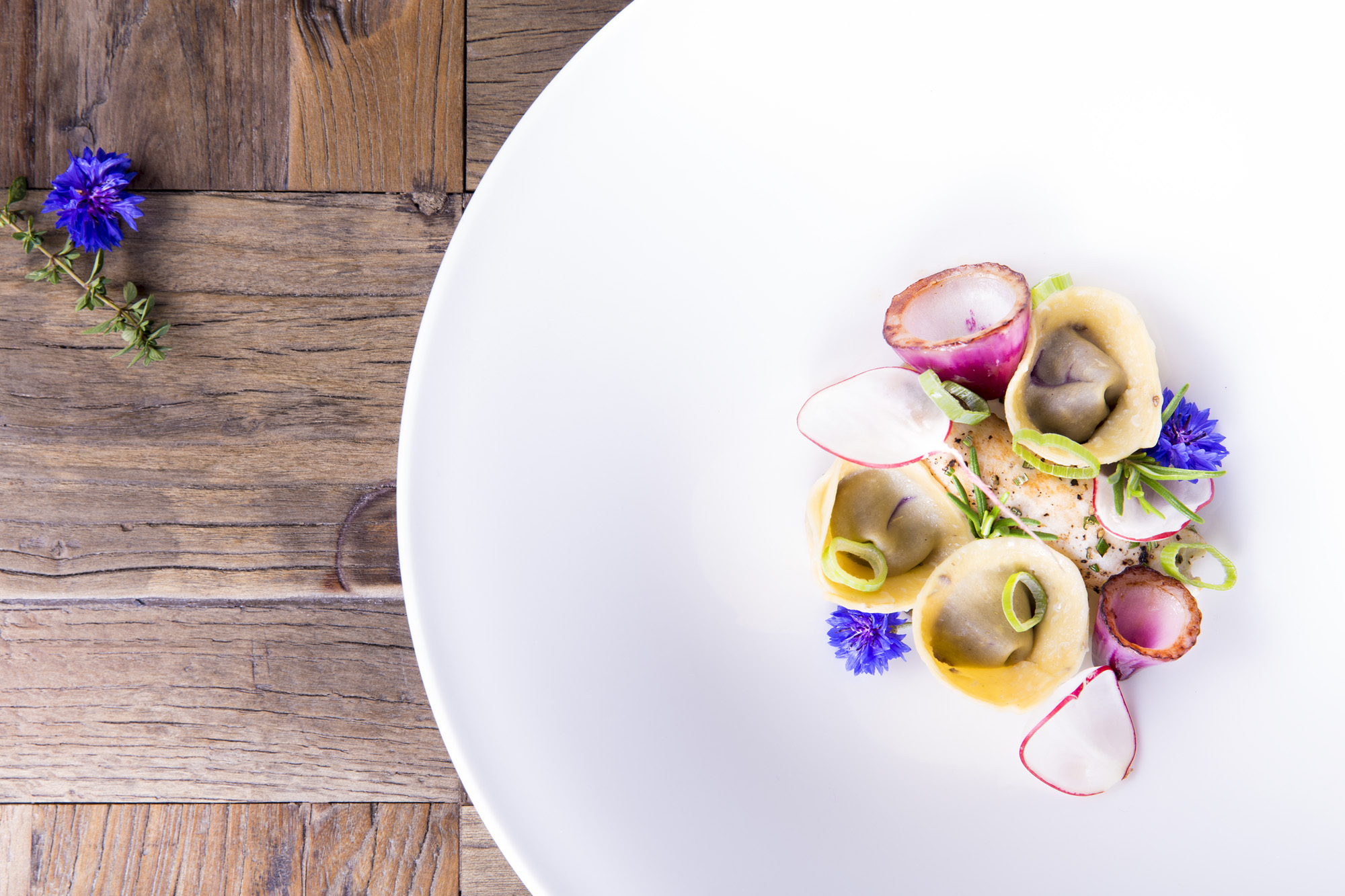 Schmied_Restaurant_13