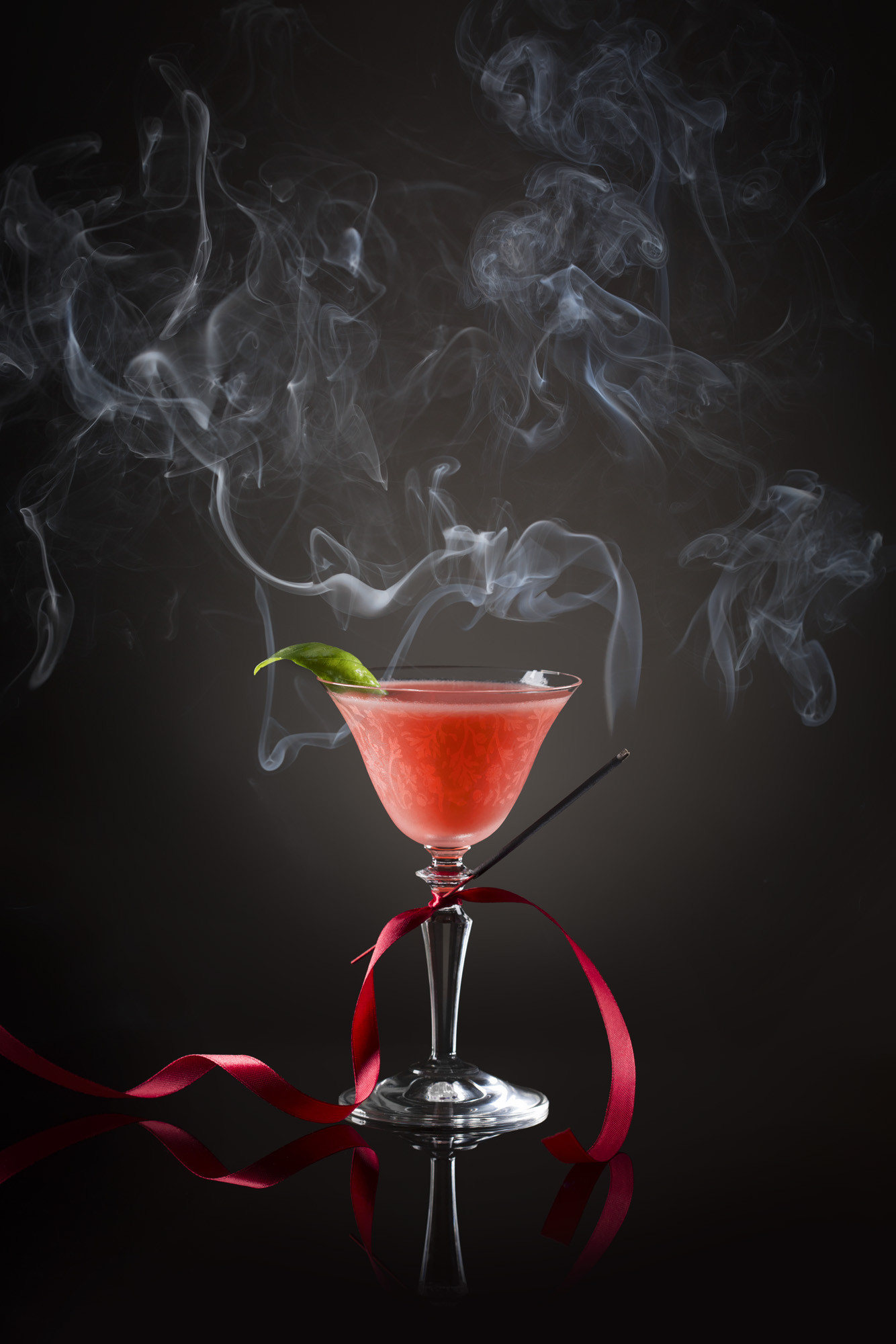 Drink2