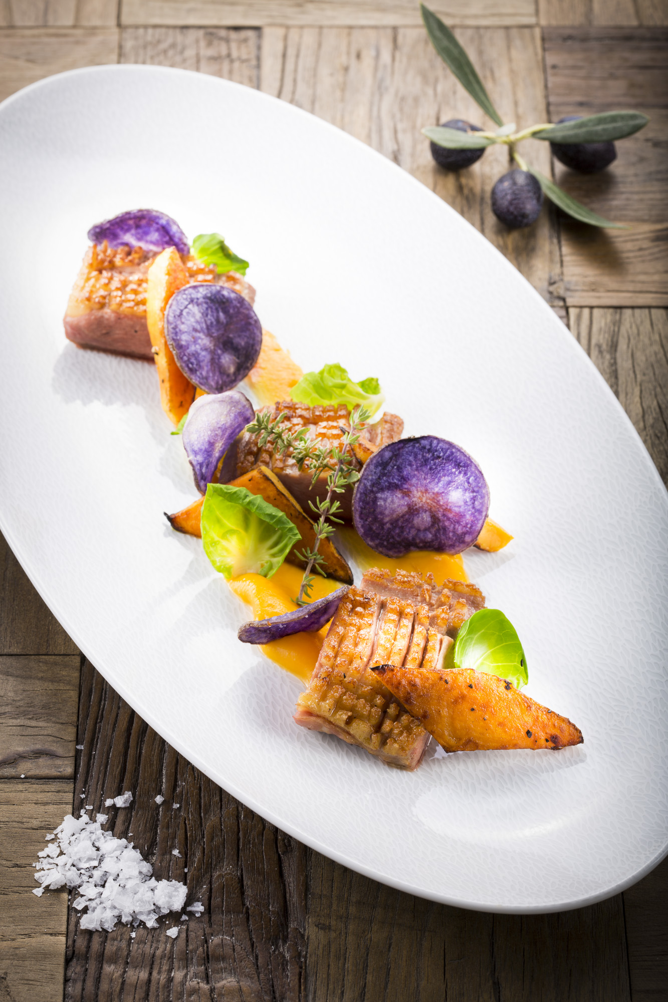 Schmied_Restaurant_12