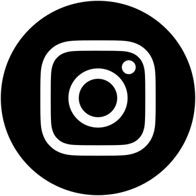 500px-CIS-A2K_Instagram_Icon_(Black).svg